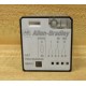 Allen Bradley 700-HA33A24 Relay 700HA33A24 Series D - New No Box