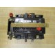 Arrow Hart RA-121-U RA121U Magnetic Switch Mod NO. 62 - New No Box