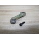 Square D 9007-CA1 Lever Arm 9007CA1