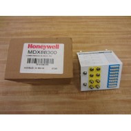 Honeywell MDX88300 Combo Module