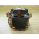 Arrow Hart RA-121-U RA121U Magnetic Switch Mod NO. 62 - New No Box