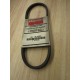 Dayton 3L220G Belt