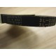 Dayton 3L220G Belt