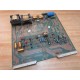 26.37.05A2 Circuit Board L891220 - Parts Only