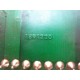 26.37.05A2 Circuit Board L891220 - Parts Only