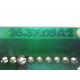 26.37.05A2 Circuit Board L891220 - Parts Only