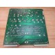 26.37.05A2 Circuit Board L891220 - Parts Only