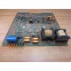 26.37.05A2 Circuit Board L891220 - Parts Only