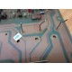 26.37.05A2 Circuit Board L891220 - Parts Only