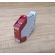 STI SR103AM01 Safety Relay 45510-1031 - New No Box