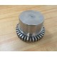 Kop-Flex 1080T Coupling - New No Box