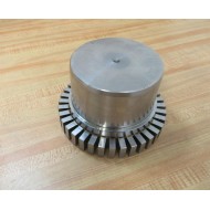 Kop-Flex 1080T Coupling - New No Box