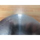 Kop-Flex 1080T Coupling - New No Box