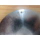 Kop-Flex 1080T Coupling - New No Box