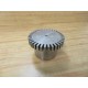 Kop-Flex 1080T Coupling - New No Box