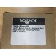 Noshok 25-400-160-PSI-MIP Gauge 25400160PSIMIP