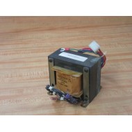 Coil-Tran 104X156CA016 GE Transformer - New No Box