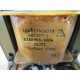 Coil-Tran 104X156CA016 GE Transformer - New No Box