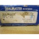 Seal Master Bearings 7005728 Pillow Block Bearing NPL-16 Goldline