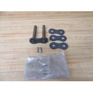 Rexnord RC200-2 Slip Fit Connecting Link RC2002