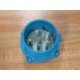 Meltric 33-18073-972 Inlet Plug 3318073972