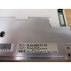 NEC NL6448BC33-49 NL6448BC3349 TFT 10.4 LCD Panel Scratched Screen - Parts Only