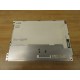 NEC NL6448BC33-49 NL6448BC3349 TFT 10.4 LCD Panel Scratched Screen - Parts Only