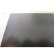 NEC NL6448BC33-49 NL6448BC3349 TFT 10.4 LCD Panel Scratched Screen - Parts Only