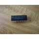 Motorola MC14020BCP IC Chip (Pack of 20) - New No Box