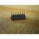 Motorola MC14020BCP IC Chip (Pack of 20) - New No Box