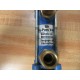 Hankison 1701-2 Air By-pass Valve 17012 - Used