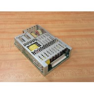 Integrated Power Designs REL-150-4007 Power Supply REL1504007 - New No Box