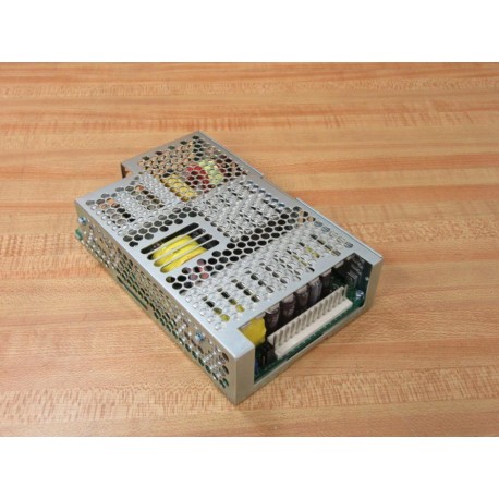 Integrated Power Designs REL-150-4007 Power Supply REL1504007 - New No Box