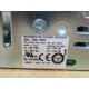 Integrated Power Designs REL-150-4007 Power Supply REL1504007 - New No Box