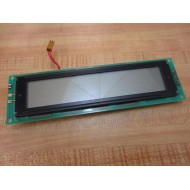 Optrex DMC40457 Display - Used