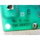 Optrex DMC40457 Display - Used