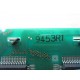 Optrex DMC40457 Display - Used