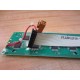 Optrex DMC40457 Display - Used