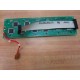 Optrex DMC40457 Display - Used