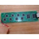 Optrex DMC40457 Display - Used