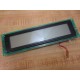 Optrex DMC40457 Display - Used
