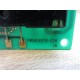 Optrex DMC40457 Display - Used