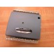 Measurement Computing USB-1024LS IO Module USB1024LS - New No Box