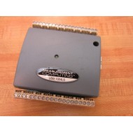 Measurement Computing USB-1024LS IO Module USB1024LS - New No Box