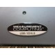 Measurement Computing USB-1024LS IO Module USB1024LS - New No Box