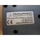 Measurement Computing USB-1024LS IO Module USB1024LS - New No Box