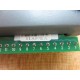 Measurement Computing USB-1024LS IO Module USB1024LS - New No Box