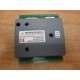 Measurement Computing USB-1024LS IO Module USB1024LS - New No Box