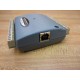 Measurement Computing USB-1024LS IO Module USB1024LS - New No Box