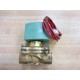 Asco 8210G94 Solenoid Valve - New No Box